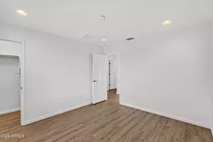 25937 W Sands Dr, Buckeye, AZ 85396 - Photo 27