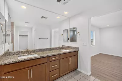 25937 W Sands Drive, Buckeye, AZ 85396 - Photo 35