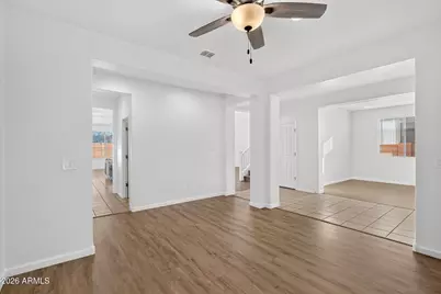 25937 W Sands Drive, Buckeye, AZ 85396 - Photo 15