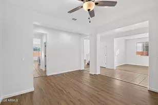 25937 W Sands Dr, Buckeye, AZ 85396 - Photo 15