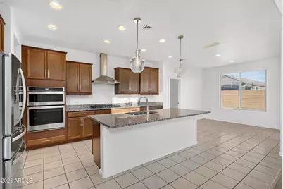 25937 W Sands Drive, Buckeye, AZ 85396 - Photo 7