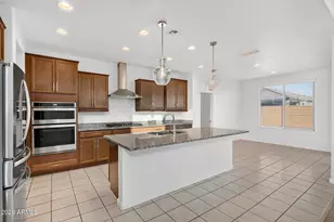 25937 W Sands Dr, Buckeye, AZ 85396 - Photo 7