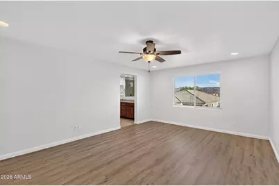 25937 W Sands Drive, Buckeye, AZ 85396 - Photo 31