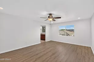25937 W Sands Dr, Buckeye, AZ 85396 - Photo 31