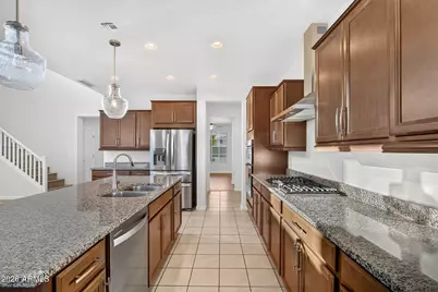 25937 W Sands Drive, Buckeye, AZ 85396 - Photo 5