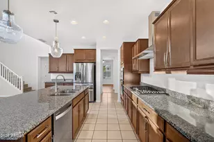 25937 W Sands Dr, Buckeye, AZ 85396 - Photo 5