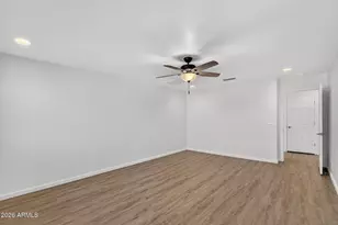 25937 W Sands Dr, Buckeye, AZ 85396 - Photo 37