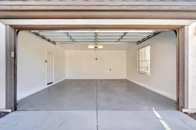 25937 W Sands Drive, Buckeye, AZ 85396 - Photo 39