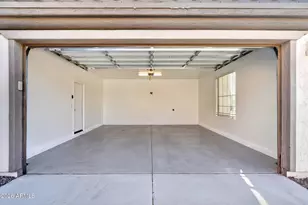 25937 W Sands Dr, Buckeye, AZ 85396 - Photo 39