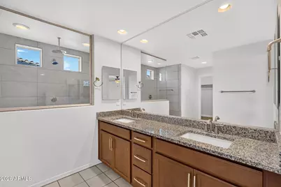 25937 W Sands Drive, Buckeye, AZ 85396 - Photo 33