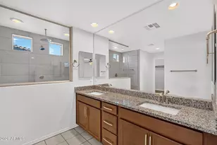 25937 W Sands Dr, Buckeye, AZ 85396 - Photo 33