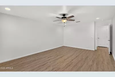 25937 W Sands Drive, Buckeye, AZ 85396 - Photo 33