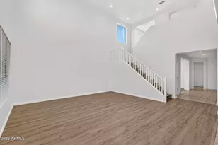 25937 W Sands Dr, Buckeye, AZ 85396 - Photo 13