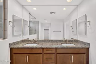 25937 W Sands Dr, Buckeye, AZ 85396 - Photo 35