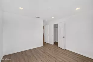 25937 W Sands Dr, Buckeye, AZ 85396 - Photo 29