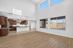 25937 W Sands Dr, Buckeye, AZ 85396 - Photo 11