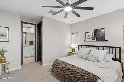 24757 N 170th Lane, Surprise, AZ 85387 - Photo 31