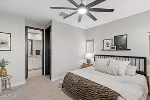 24757 N 170th Ln, Surprise, AZ 85387 - Photo 31
