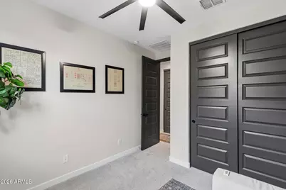 24757 N 170th Lane, Surprise, AZ 85387 - Photo 25