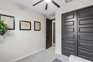 24757 N 170th Ln, Surprise, AZ 85387 - Photo 25