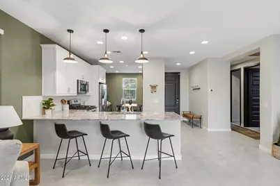 24757 N 170th Lane, Surprise, AZ 85387 - Photo 11