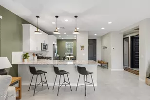 24757 N 170th Ln, Surprise, AZ 85387 - Photo 11