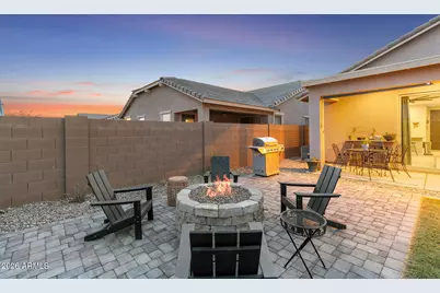 24757 N 170th Lane, Surprise, AZ 85387 - Photo 43
