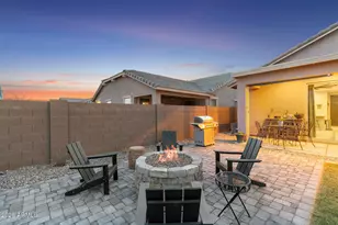 24757 N 170th Ln, Surprise, AZ 85387 - Photo 43