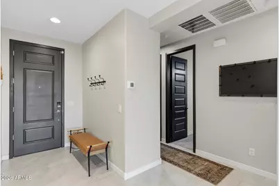 24757 N 170th Lane, Surprise, AZ 85387 - Photo 23
