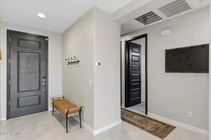 24757 N 170th Ln, Surprise, AZ 85387 - Photo 23