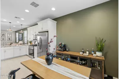 24757 N 170th Lane, Surprise, AZ 85387 - Photo 17