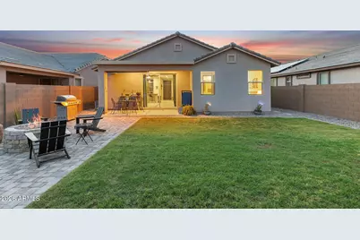24757 N 170th Lane, Surprise, AZ 85387 - Photo 47
