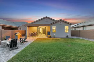 24757 N 170th Ln, Surprise, AZ 85387 - Photo 47