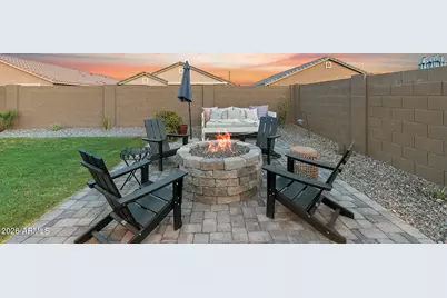 24757 N 170th Lane, Surprise, AZ 85387 - Photo 39