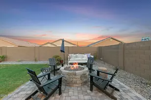 24757 N 170th Ln, Surprise, AZ 85387 - Photo 39