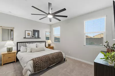 24757 N 170th Lane, Surprise, AZ 85387 - Photo 29