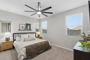 24757 N 170th Ln, Surprise, AZ 85387 - Photo 29