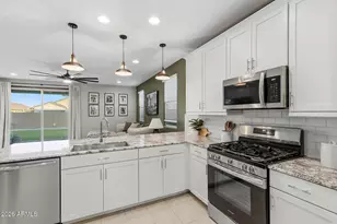 24757 N 170th Ln, Surprise, AZ 85387 - Photo 15