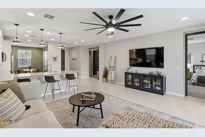 24757 N 170th Lane, Surprise, AZ 85387 - Photo 21