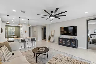 24757 N 170th Ln, Surprise, AZ 85387 - Photo 21