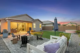 24757 N 170th Ln, Surprise, AZ 85387 - Photo 41