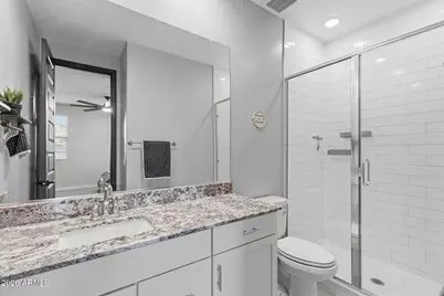 24757 N 170th Lane, Surprise, AZ 85387 - Photo 33