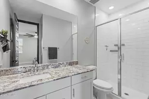 24757 N 170th Ln, Surprise, AZ 85387 - Photo 33