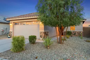 24757 N 170th Ln, Surprise, AZ 85387 - Photo 5