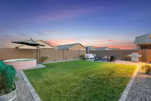 24757 N 170th Ln, Surprise, AZ 85387 - Photo 45
