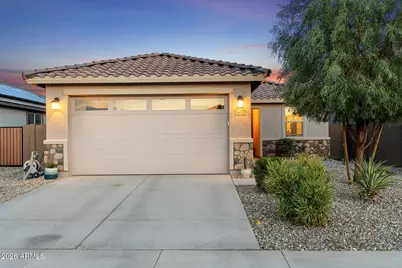 24757 N 170th Lane, Surprise, AZ 85387 - Photo 1