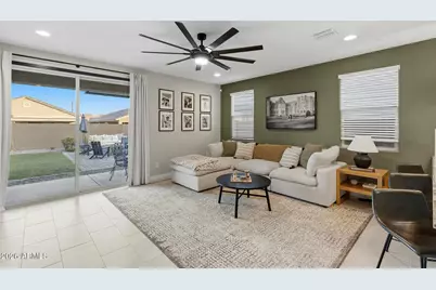 24757 N 170th Lane, Surprise, AZ 85387 - Photo 3