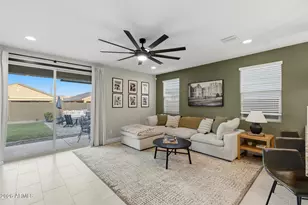 24757 N 170th Ln, Surprise, AZ 85387 - Photo 3