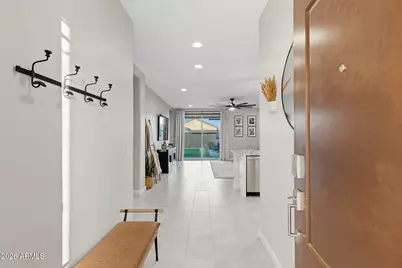 24757 N 170th Lane, Surprise, AZ 85387 - Photo 7