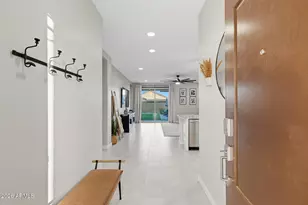 24757 N 170th Ln, Surprise, AZ 85387 - Photo 7